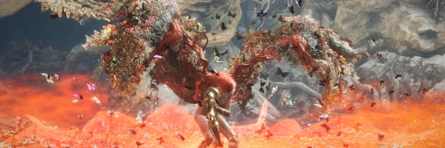 AntiScxial's profile banner image