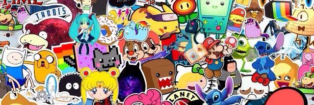 byFrank_47's profile banner image