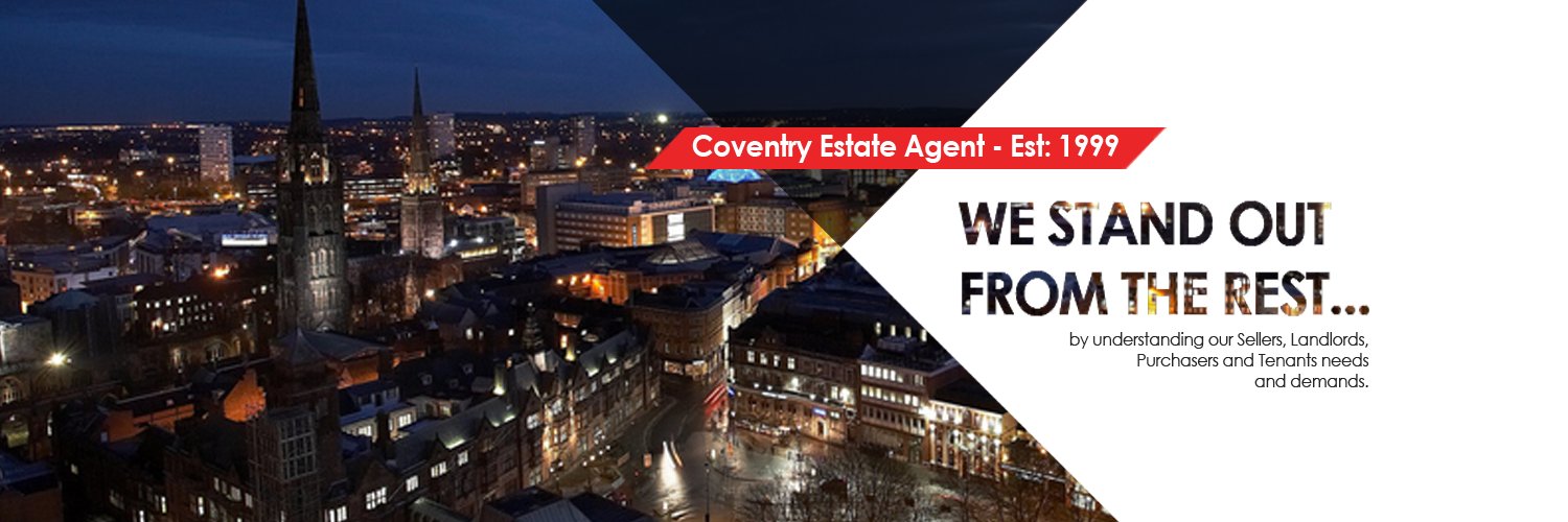 elitepropertyco's profile banner image