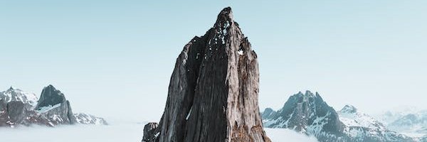 genesis9802's profile banner image