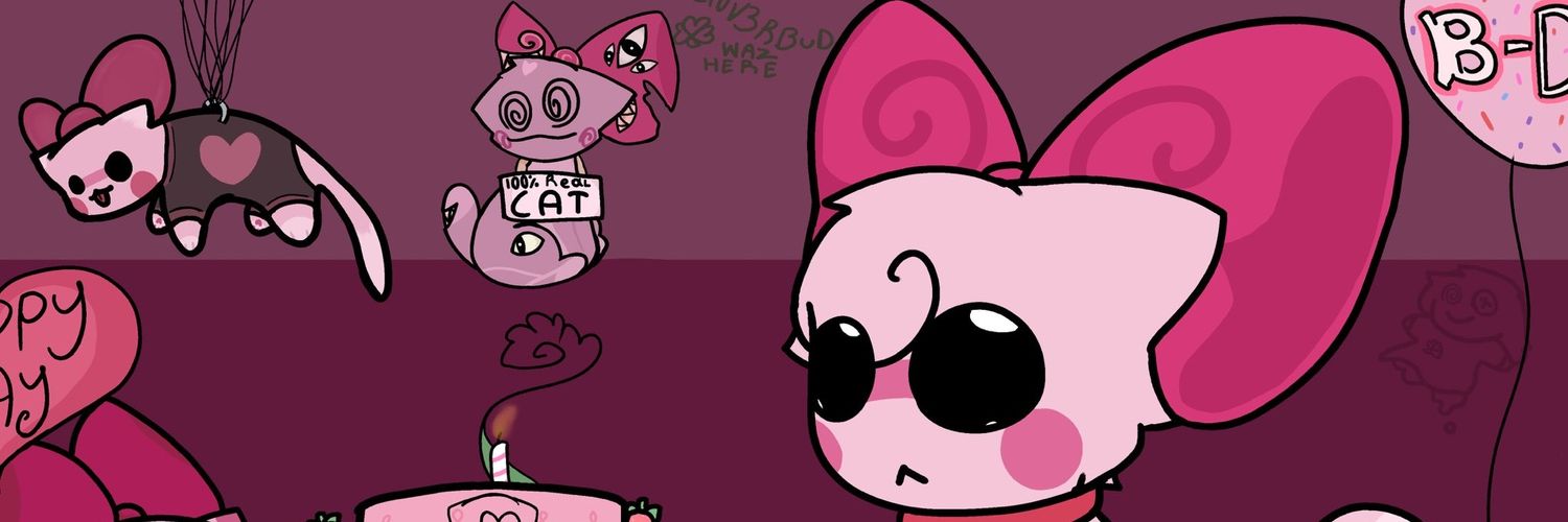 𝑝𝑜𝑙𝑦 banner