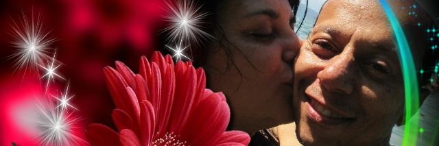 AndreiaQRocha's profile banner image