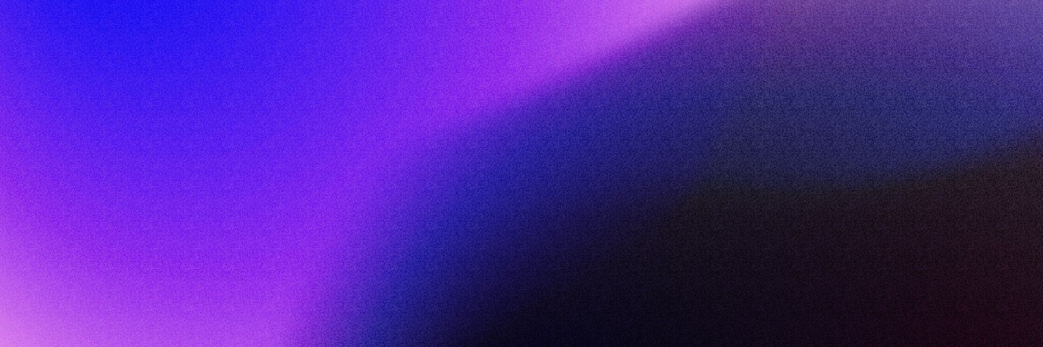 Hana Ahriz banner