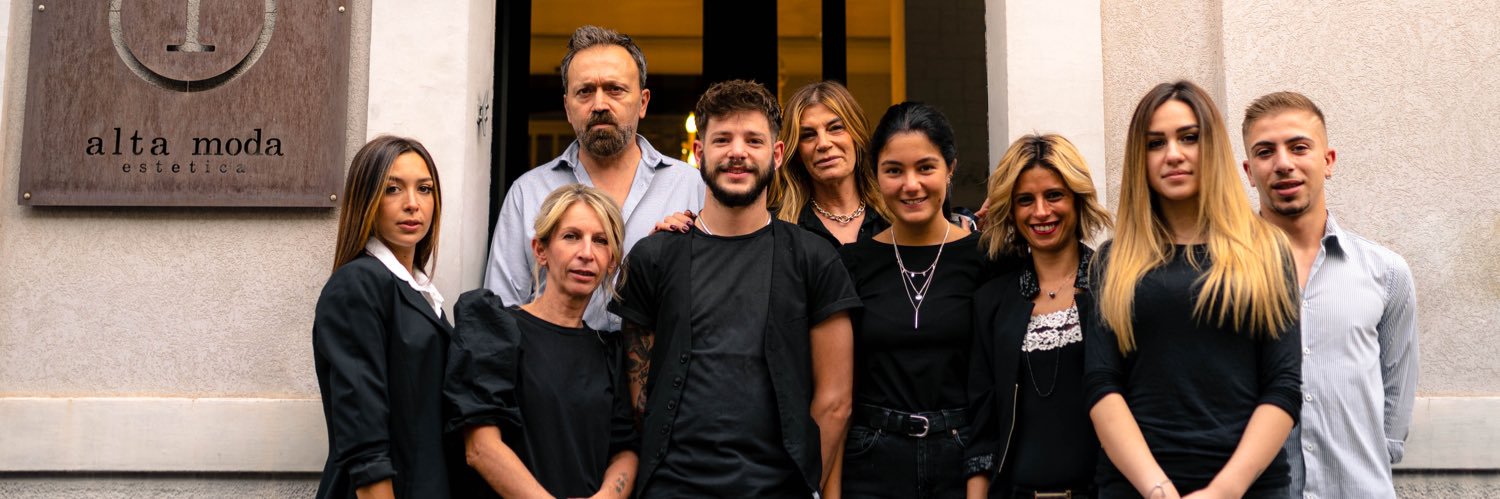 filippopizzato's profile banner image