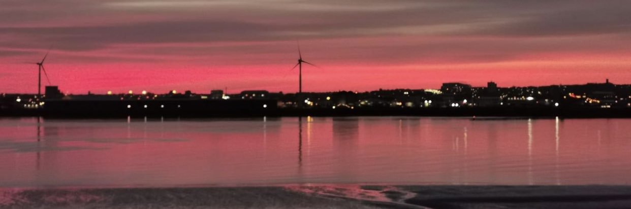 prof_paulie's profile banner image