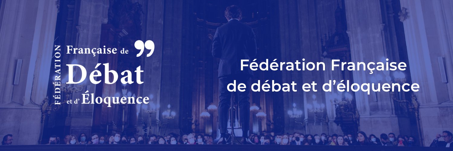 ffdeloquence's profile banner image