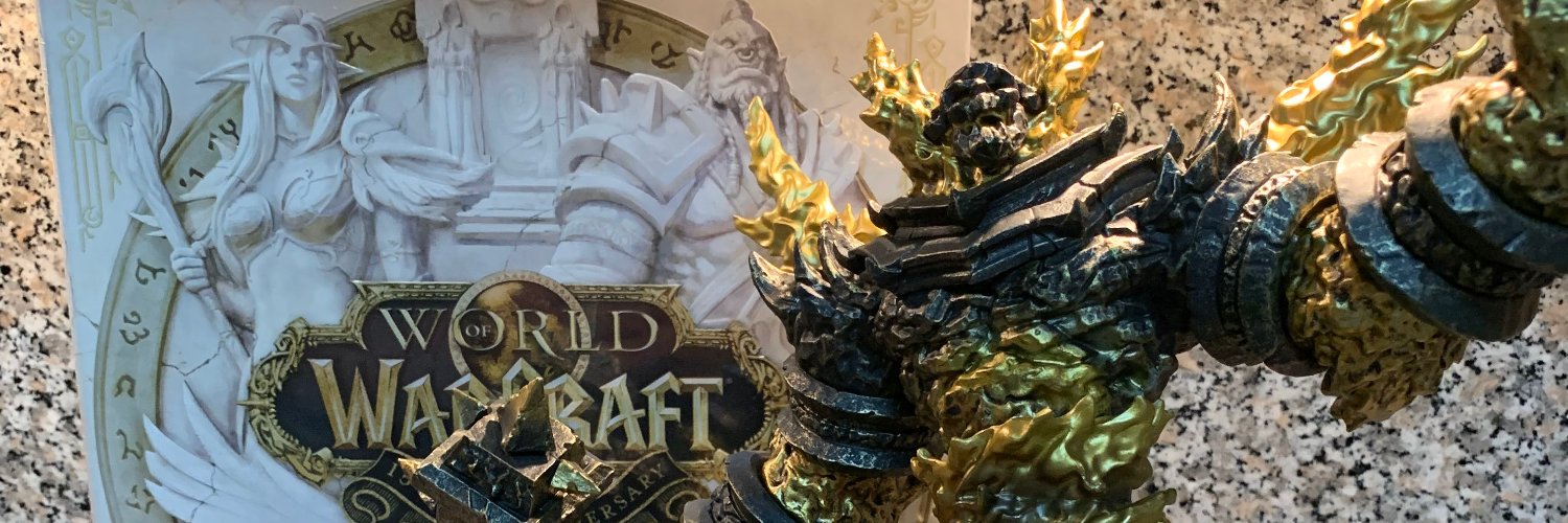 Jokled's profile banner image