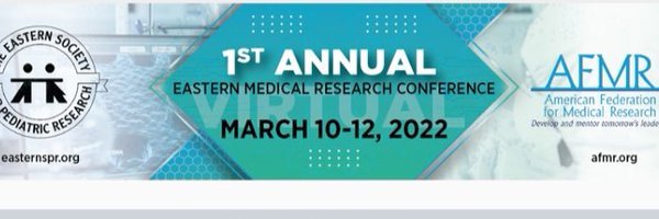 EasternSPR Profile Banner