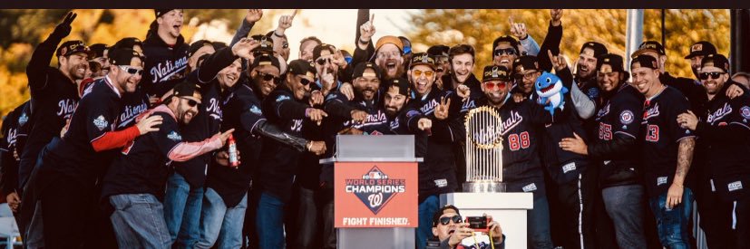 JNorwitz's profile banner image