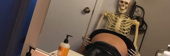 merottojosue's profile banner image