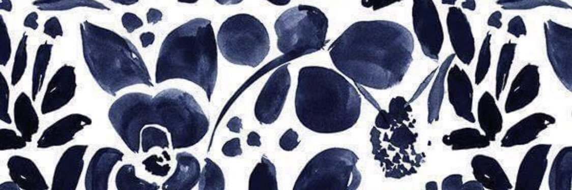 Jessica143x's profile banner image