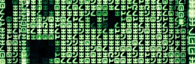 Cricketdoger's profile banner image