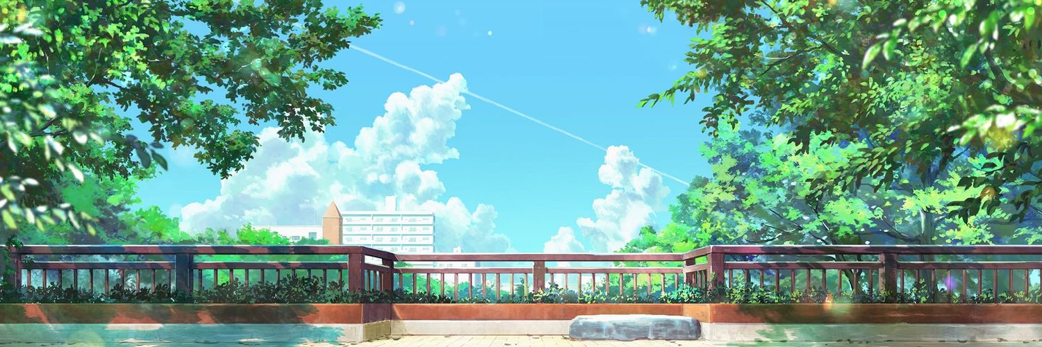 Saidai banner