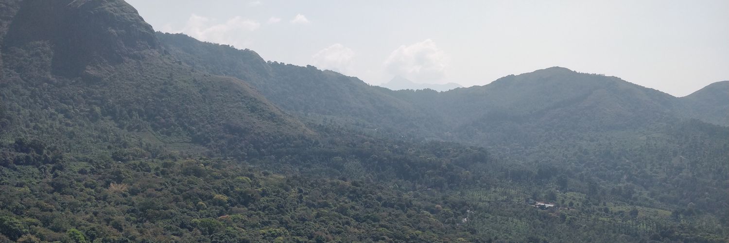 Parthicoolpot's profile banner image