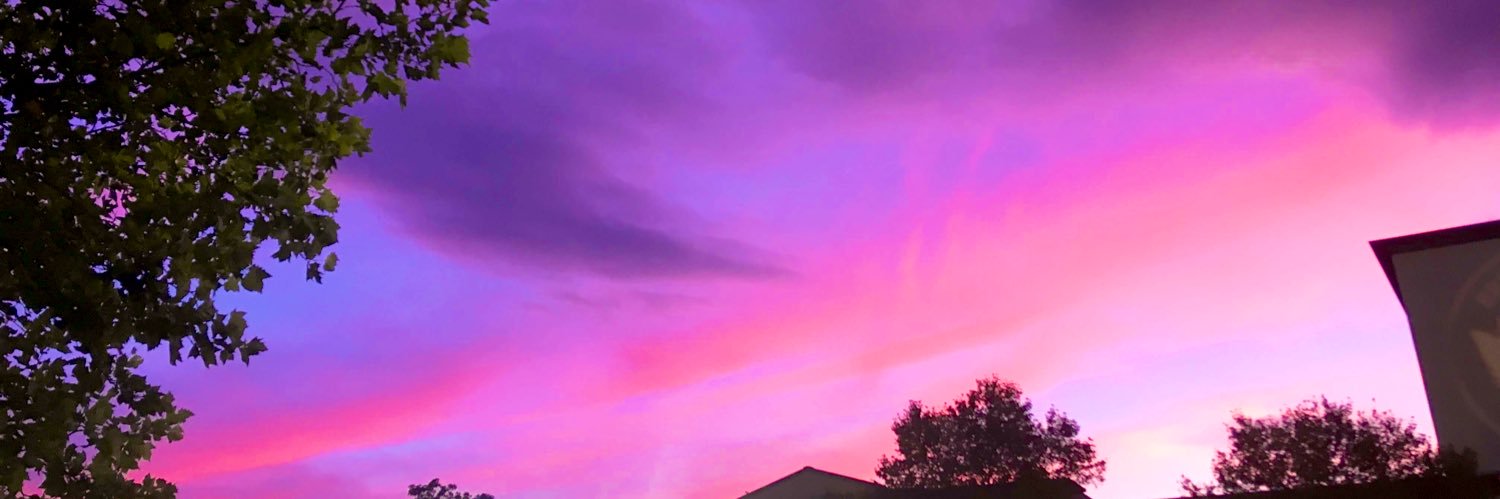 divyavis8's profile banner image