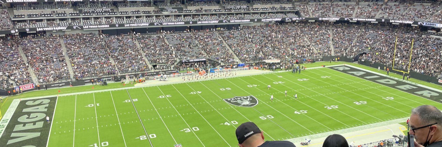 martucci42's profile banner image