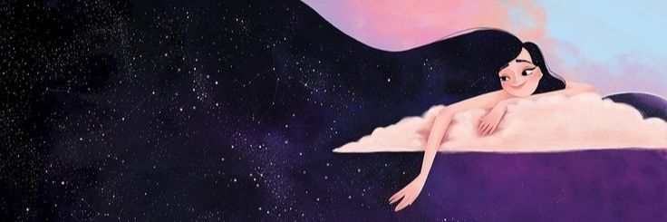 یه گوربه سفید banner