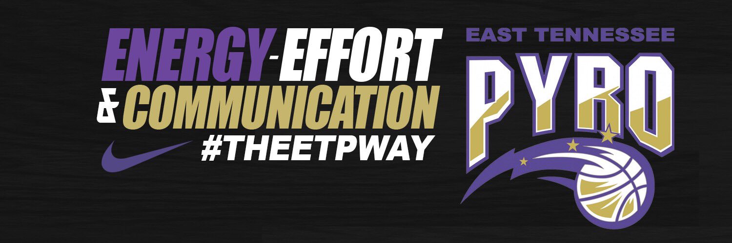 ETP banner