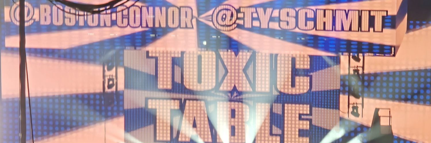 shawn1377's profile banner image