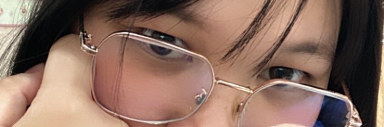 🌚 banner