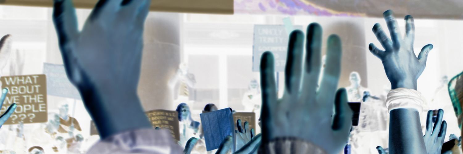 JDemnitz's profile banner image