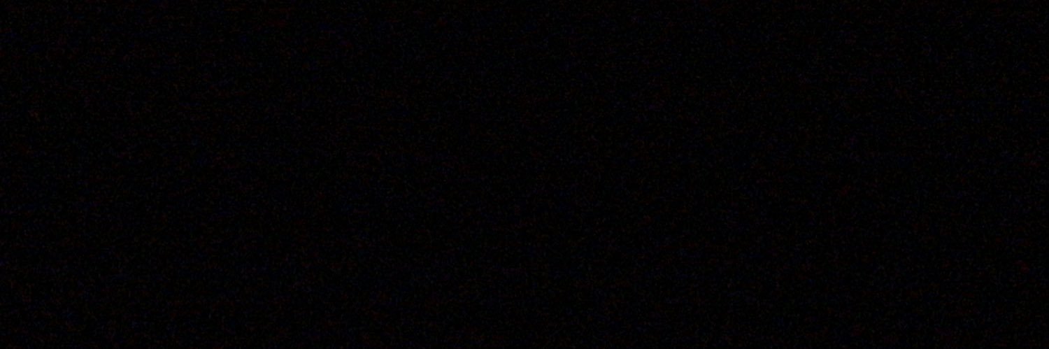 itsAbdouu's profile banner image