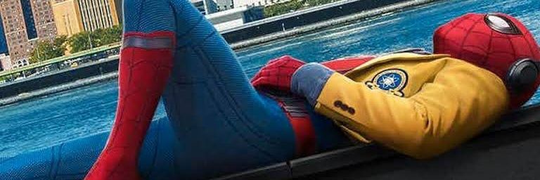 RushilPrincejit's profile banner image