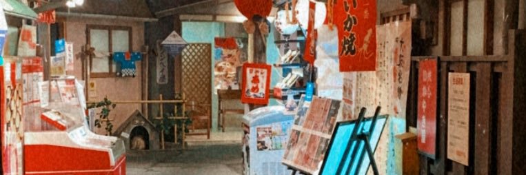 Rinq0102's profile banner image