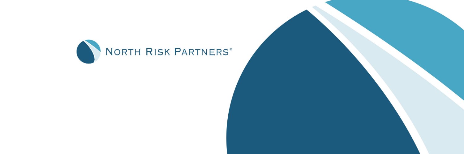North Risk Partners banner