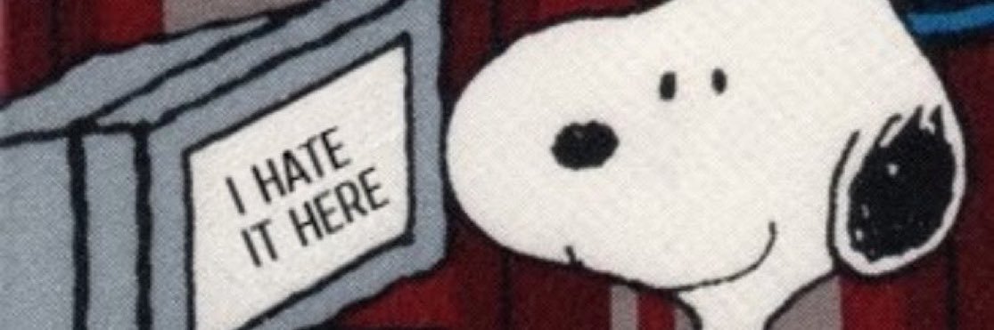 phoeeeeeebe's profile banner image