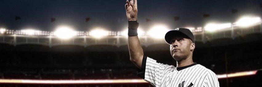 thmkeeney's profile banner image