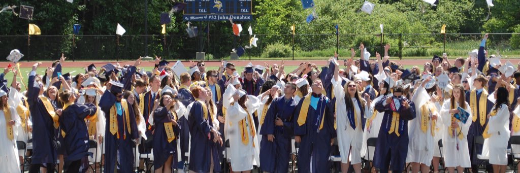 2018executive's profile banner image