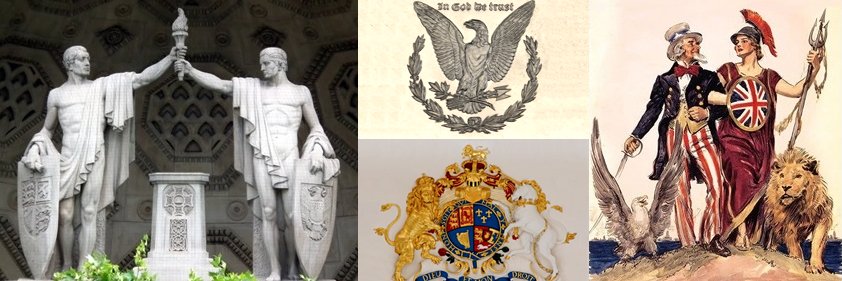 F0STRE 🇬🇧 banner