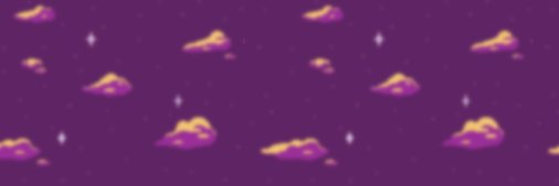 SimplySkyTweets's profile banner image