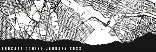 RalphPezzullo Profile Banner