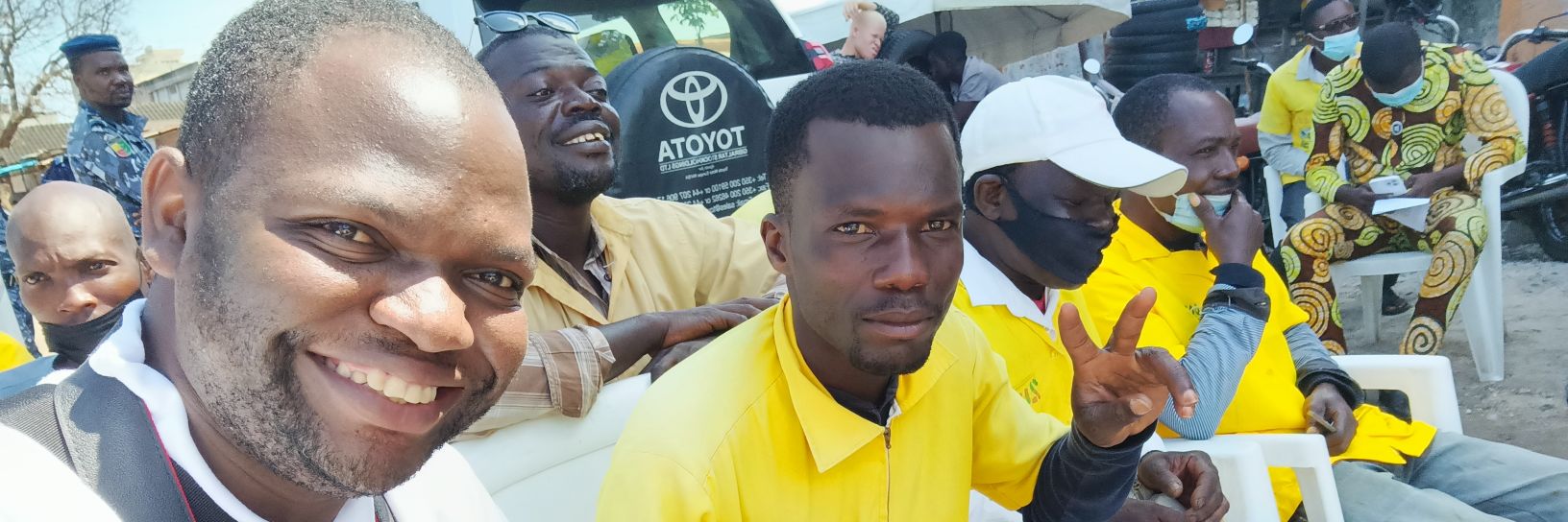 osedossou's profile banner image