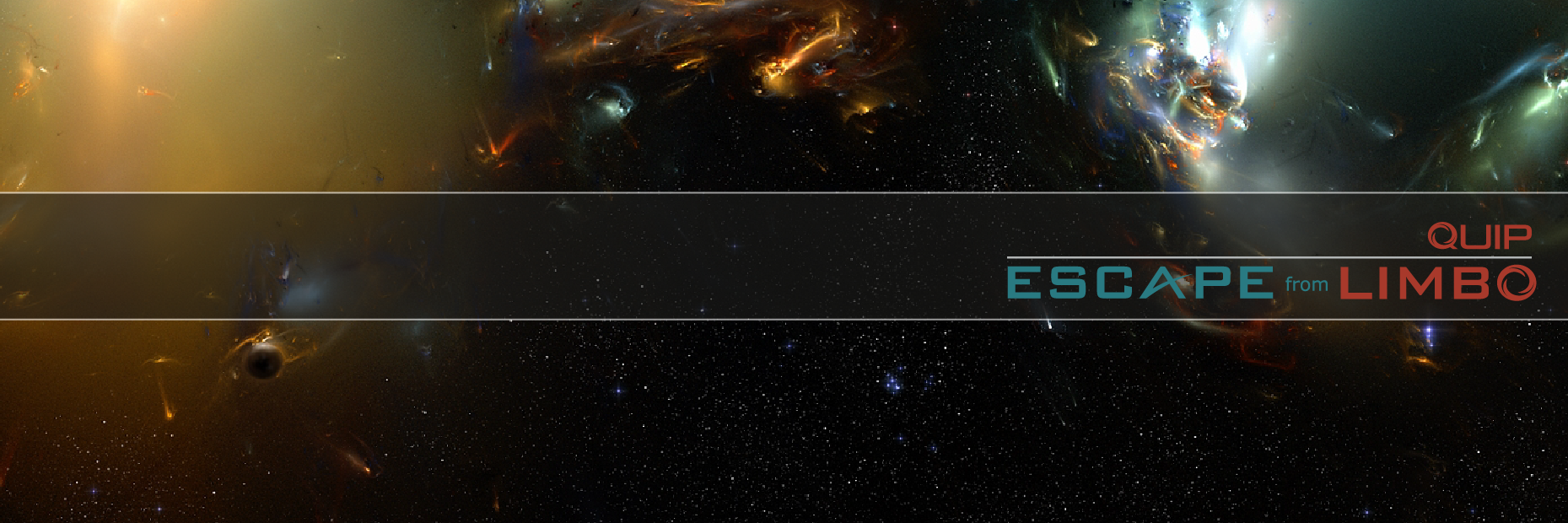 QuipGame's profile banner image