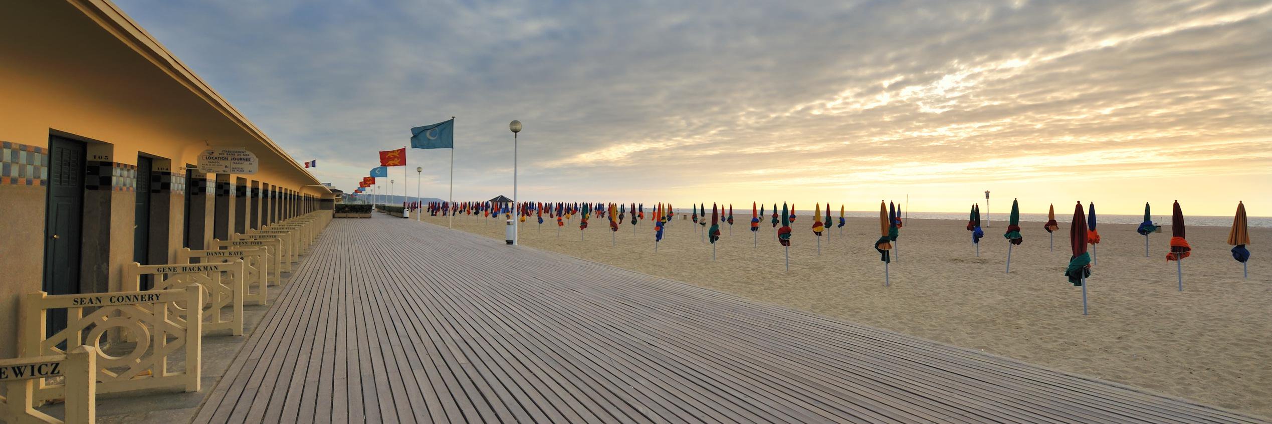 Que Du Web [event] banner