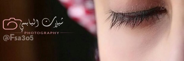 Fsa3o5's profile banner image