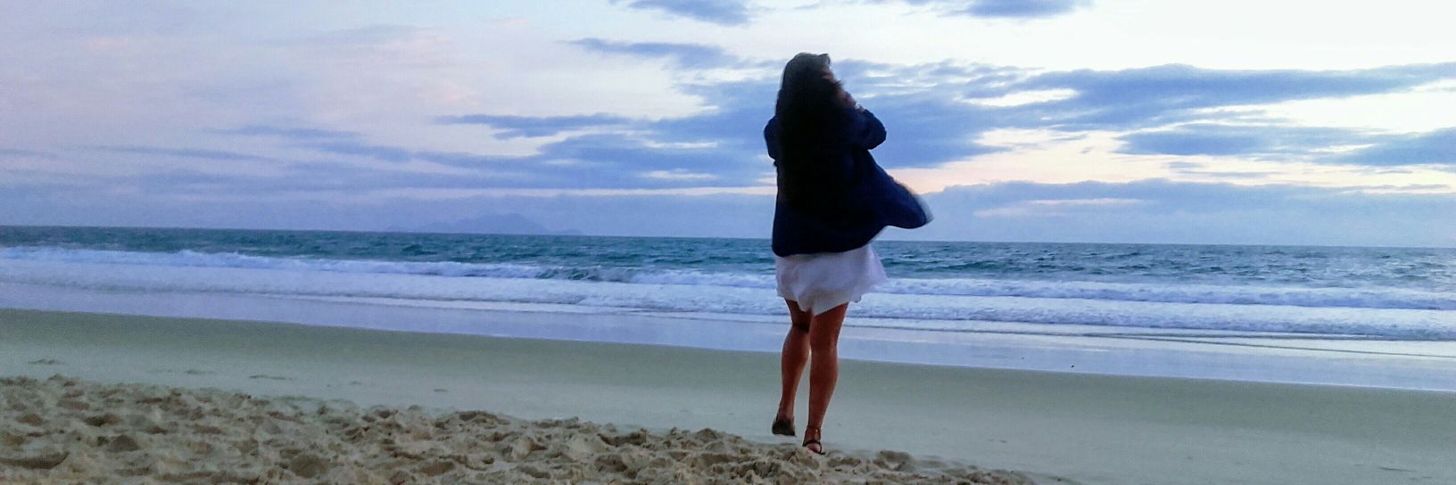 YaniDevincentis's profile banner image