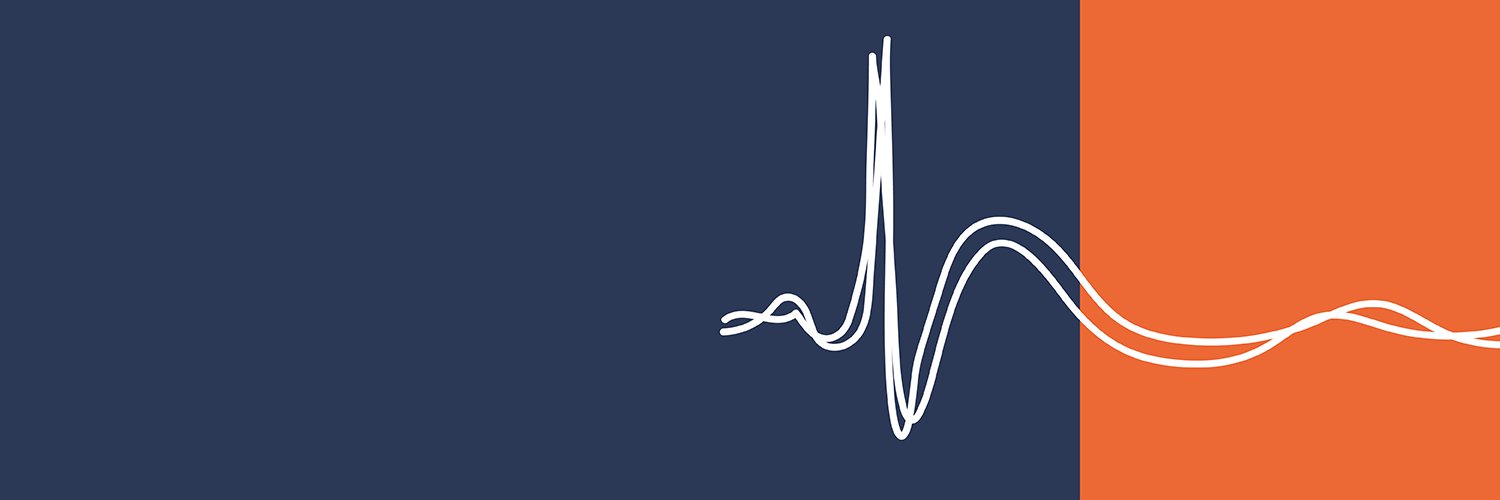 GIN North America banner