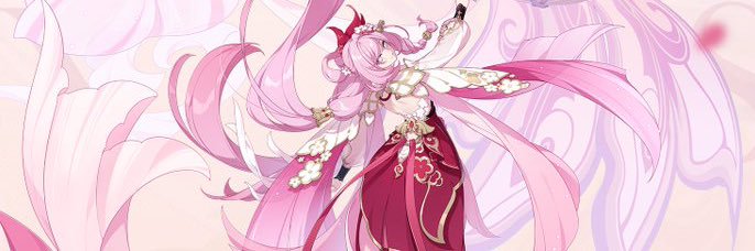 たーなお@GALAXY WAVE banner