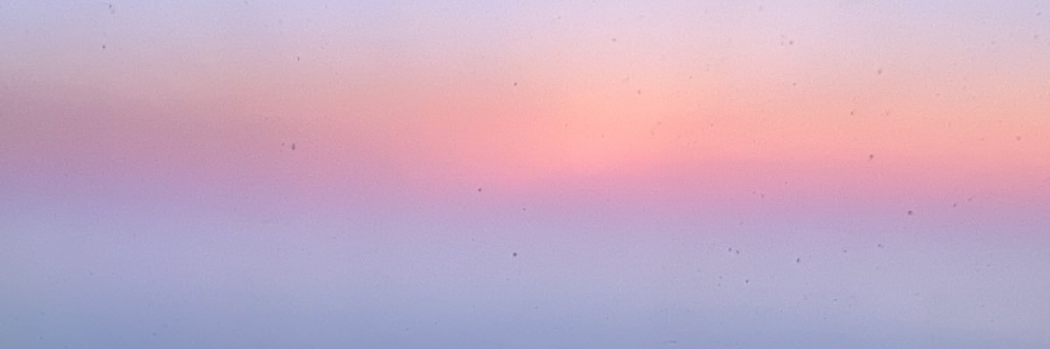 Amanda Chambers banner