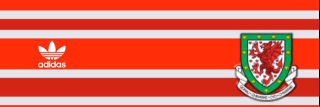 jonwxm's profile banner image