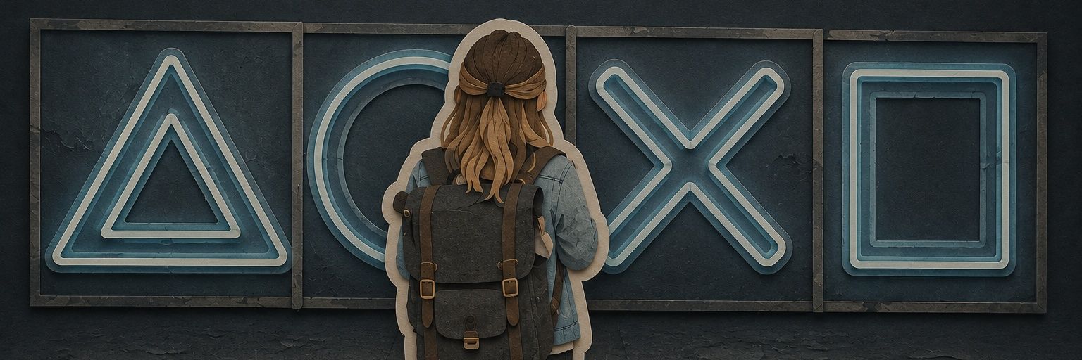 PtitPixel's profile banner image