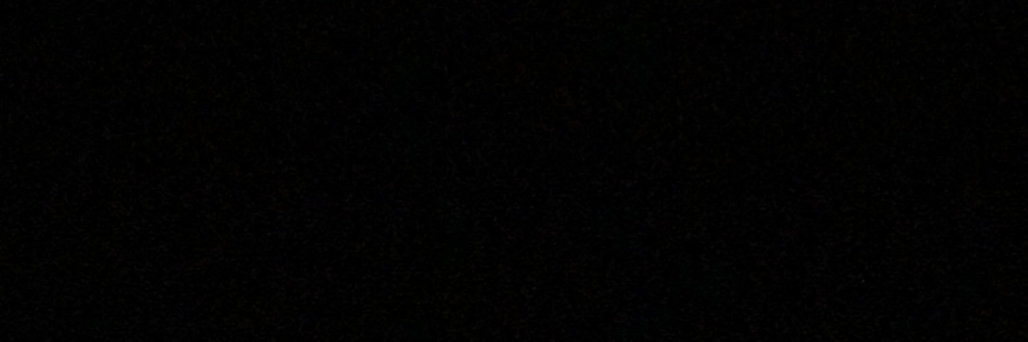 originalparlay_'s profile banner image