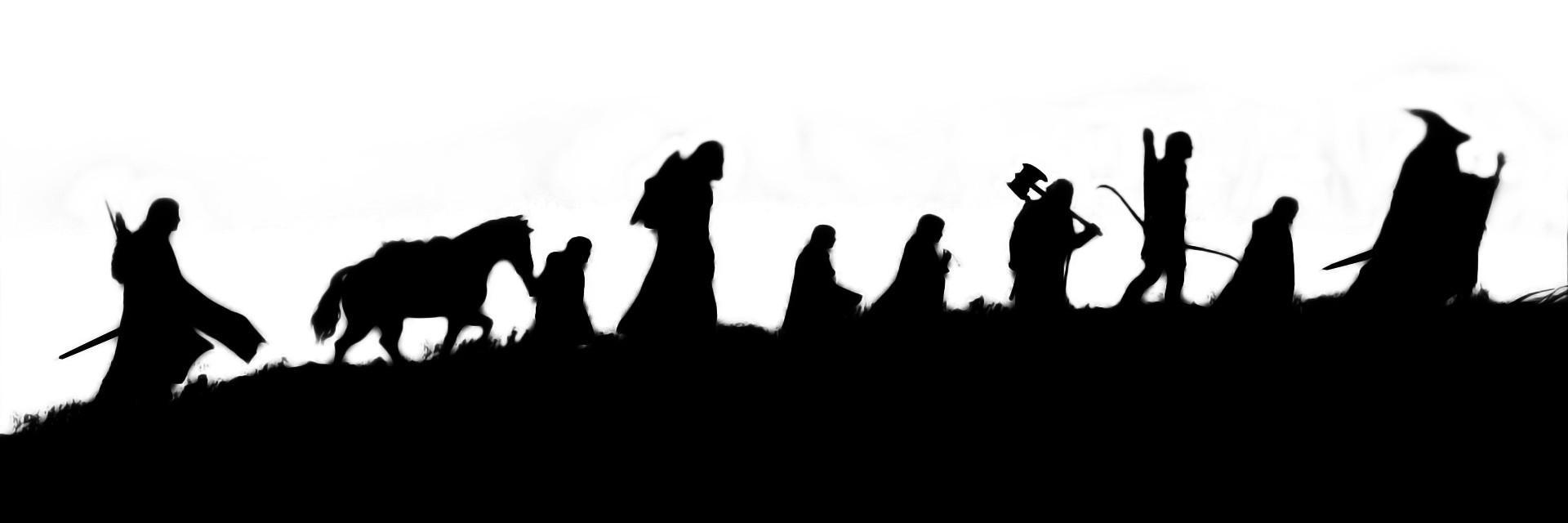 DonSchnabel's profile banner image