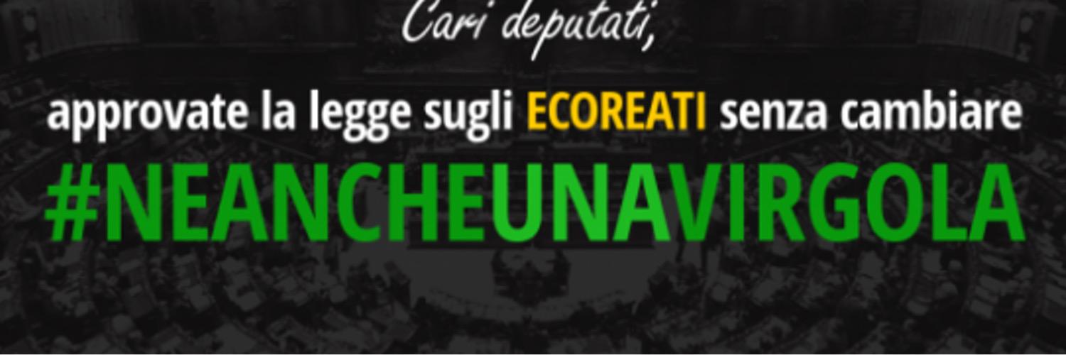 SportelloAmbLeg's profile banner image