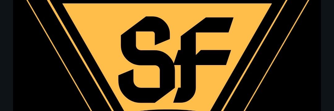 Felix_SXF's profile banner image