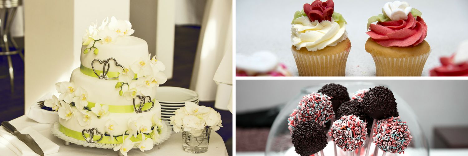 KeilyCakes's profile banner image